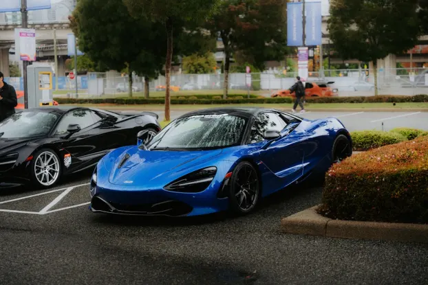 Casinia Kasino Apl Android/iOS